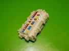 14-17 Infiniti QX50 Oem Interior Relay Fuse Junction Box Control 24350-1BL0A. Fixed Price $34.79.