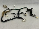 2003 2009 Lexus GX470 Left Front Door Wire Harness 82152-60470. Fixed Price $40.00.