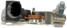 Dorman Battery Current Sensor Pn# 956-399. Fixed Price $159.02.