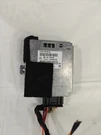 Mercedes W221 S-class Parking Assist Module Pts A2218702092 Oem Temic. Fixed Price $22.23.