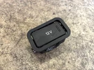 12V Socket Power Outlet Audi Vw Volt Lighter 8E0925071A. Fixed Price $40.79.