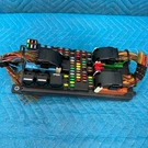 2010 2012 Range Rover L322 Fuse Box Module Oem BH4214F041AA. Fixed Price $71.20.