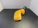 00-05 Toyota MR2 Passenger Side Right View Mirror Assembly. Fixed Price $82.00.