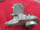 1966 Sunbeam Tiger, Alpine Wiper Motor Nos Lucas 75552A, 6W Series. Fixed Price $979.76.