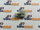 Wiper Motor Park Switch For Rover Mini Mg Austin Healey Triumph Oem 520160. Fixed Price $26.17.