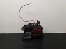 00-02 Chevrolet Express Van 5.7L V8 Engine Fuse Box Oem 15760373. Fixed Price $120.00.