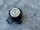 Acura Mdx 22-23 Oem Dynamic Mode Select Switch Module Drive Assembly 2K. Fixed Price $27.30.