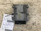 Used Transmission Control Module Fits: 2019 Kia Stinger. Fixed Price $165.98.