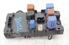 1990-1996 Nissan 300ZX Z32 2+2 Cabin Fuse Box 24310 30P00. Fixed Price $92.15.
