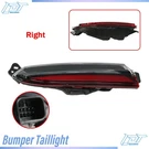 For Tesla Model 3 2024-25 New Lower Bumper Right Tail Light Led 171251400D. Fixed Price $72.57.