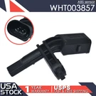 Abs Wheel Speed Sensor Front Left WHT003857 For Audi A3 Vw Jetta Passat Golf. Fixed Price $18.19.
