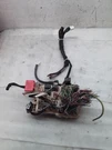 Cabin Relay & Box No Fuses 2001 Sequoia S-136P. Fixed Price $79.00.