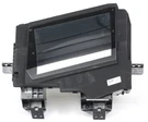 Oem Left Driver Side Heads Up Display Hud For Hyundai Santa Fe 94310-S2010. Fixed Price $839.99.