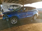 Dash Wire Harness Oem 2017 Ford Escape GJ5Z14401NA. Fixed Price $200.00.