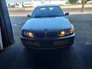 325I 2004 Engine Wire Harness 233343. Fixed Price $250.00.