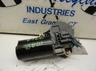 Windshield Wiper Motor Fits 91-94 Escort 154190. Fixed Price $54.99.