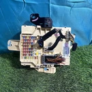 2015 2016 2017 Hyundai Sonata Cabin Junction Fuse Box 91950-C2070. Fixed Price $40.00.