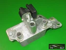 Tesla Model 2016-2021 Battery Chiller Txv Valve 1037357-00-G 1037764 1039040. Fixed Price $85.00.