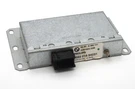 65908385141 Bmw E38 750 Gps Receiver Trimble Control Module 740IL. Fixed Price $6.00.