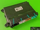 Tesla Model 2014-2016 Hvac Heater Thermal Control Module 1034215-00-A. Fixed Price $30.00.