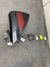 2024-2026 Tesla Model 3 Rear Left Charge Port Door /reflector Light *broken Tab*. Fixed Price $199.19.
