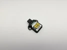 2012 Infiniti QX56 Stability Yaw Rate Sensor Control Module 47931-1MA0A. Fixed Price $27.57.