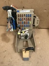 2005 2006 2007 2008 2009 Subaru Legacy Sedan Fuse Box Module 82201FJ110 0070. Fixed Price $25.99.
