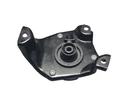 Automatic Transmission Gear Shifter Actuator 2021 Nissan Rogue Oem. Fixed Price $222.29.
