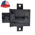 Fuel Pump Drive Module For Land Rover Range Sport Discovery Defender 110. Fixed Price $71.99.