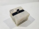1988 Cadillac Brougham Oem Twilight Sentinel Module 5973544. Fixed Price $30.00.