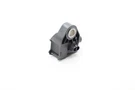 2018 -2022 Honda Accord Center Left Side Air Bag Impact Sensor Oem 77970TVAC010. Fixed Price $54.76.