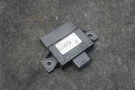 Active Noise Cancellation Impact Module 8W0907159M Oem Audi S5 2022. Fixed Price $44.99.