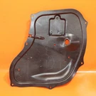 Tesla Model Door Plate Right Front 2016 2017 2018 2019 2020 1005855-00-H Oem. Fixed Price $48.60.