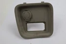 2011-2020 Toyota Sienna Rear Right Side Panel Power Outlet Socket 62581-0805 Oem. Fixed Price $41.99.