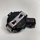 2007 - 2013 Bmw E70 X5 Windshield Rain Sensor Module Unit 9254025 Oem. Fixed Price $37.20.