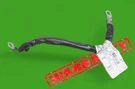 2007-2012 Mercedes GL450 ML350 Ground Strap Cable Wire Harness 1645400841 Oem. Fixed Price $31.38.