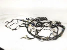 2022 Nissan Altima Dash Instrument Wire Harness 24010-9HD5C. Fixed Price $374.06.