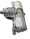 Tesla Model 2012-2016 Rear Large Drive Unit Ldu Motor Sport 1025276-00-Q. Fixed Price $5500.00.