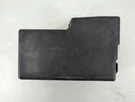 2012-2017 Mazda Relay Module K7005 C513-6676Y E0CTN. Fixed Price $42.27.