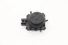2020 - 2025 Mercedes GLB250 X247 Front Left Driver Side Seat Lumbar Switch Oem. Fixed Price $38.11.