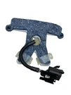 2020-2024 Mercedes GLE350 V167 Front Right Seat Occupant Sensor Mat 0008203603. Fixed Price $84.93.