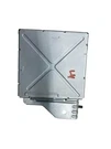 2023 Acura Mdx Rear Junction Control Module 33530-TYA-A01 Oem. Fixed Price $127.50.