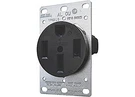 Valterra Diamond Group 5850 Receptacle. Fixed Price $30.30.