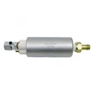 Fuel Pump Only Fits 82-91 Xjs 580125. Fixed Price $213.79.