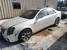 Cts 2005 Fuse Box Cabin 40923. Fixed Price $56.99.
