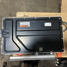 2012-2015 Toyota Prius Plug-in Battery Converter Inverter Charger G9090-47040. Fixed Price $300.00.