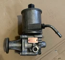 Mercedes Benz Vickers 190 300E W126 350SDL 300SDL Power Steering Pump. Fixed Price $199.99.