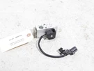 16-20 Tesla Model X Ac Line Evaporator Valve Solenoid 6008481-00-B Oem 102K. Fixed Price $59.47.
