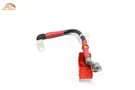 2014-16 Land Range Rover Sport Positive Battery Cable Wire Harness W/ Sensor Oem. Fixed Price $23.99.
