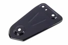 Genuine Gm Support Bracket 84975639. Fixed Price $35.01.